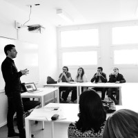 Reda formateur web