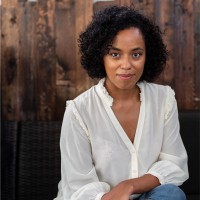 Julie Gonneau