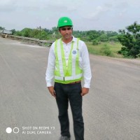 Adil Ali Khan
