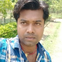 Sunil Prasad Sah