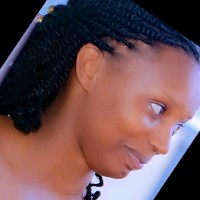 Mutesi Yvonne
