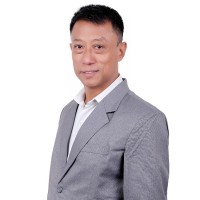 P. Zeliang