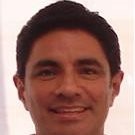 Arturo Méndez Rubio