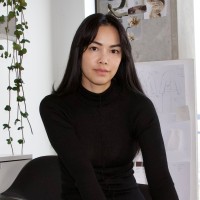 Paula Nguyen
