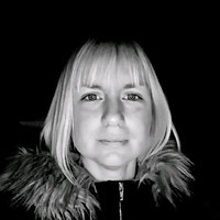 Linda Svensson