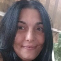 Merche Barreto González