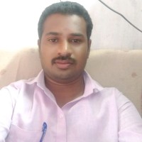 Alex Navaneethan