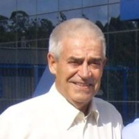 Ramiro Araujo