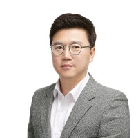권순철