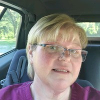 Christine Dysart