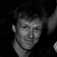 Jesse Layne