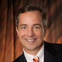 Michael C Behne
