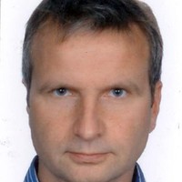 Grzegorz Cegielski