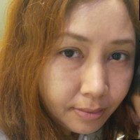 Myint Myint Sheinn