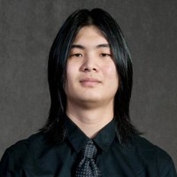 Nathan Nakamoto