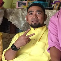 Ambri Rahman