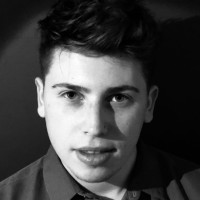 Michał Bisz