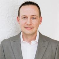 Brian Keeling