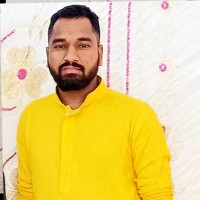 Neeraj Prajapati