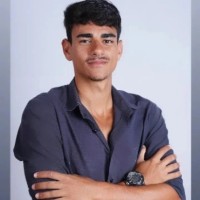 Junior Mendes
