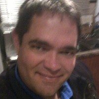 Hannes Van Rooyen