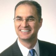 Keith Letourneau