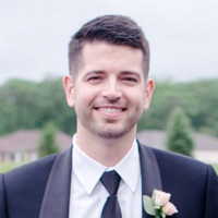 Zack Burt