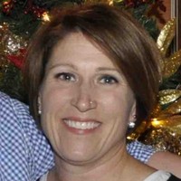 Sheri Mcintire