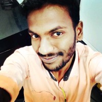 Uday Kumar