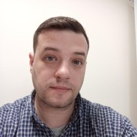 José Mauricio Rubio