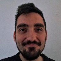 Davide Torre