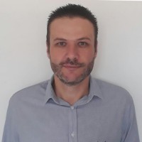Alex Bertuqui