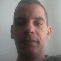 Carlos Alberto De Mendonca