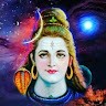 Solanki Bhadresh