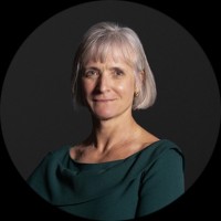 Caroline Hunter-Yeats