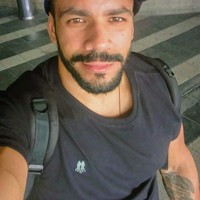 José Alencar Junior