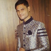 Aqeel M