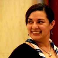 Cynthia Márquez Pugelj