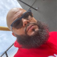 Dion Ortega