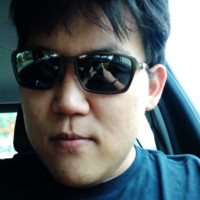 Kuang-Hung (Mitch) Hsueh