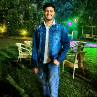 Karan Singh