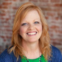 Kim Wilcox