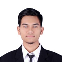 Bayu Bagus Bagaswara