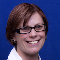 Donna Mowling