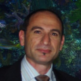 Frank Cafasso