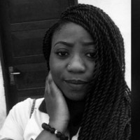 Princess Essien