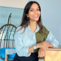 Sonam Chavan