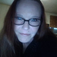 Stephanie Liddle