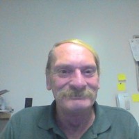 Thomas Traynor