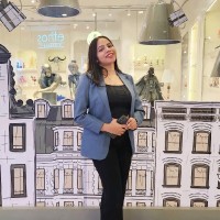 Anjali Singh
